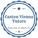 Caston Vienna Tutors