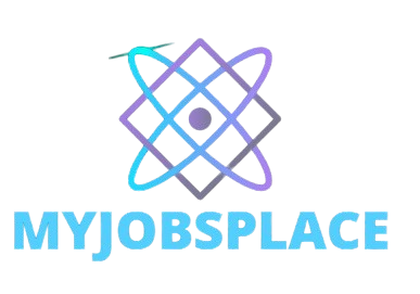 Myjobsplace