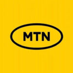 MTN Nigeria Recruitment