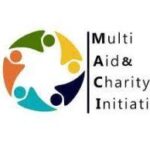 Multi Aid and Charity Initiative (MACI)