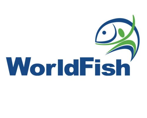 WorldFish