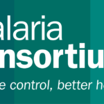 Malaria Consortium Nigeria