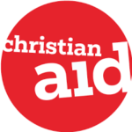 Christian Aid