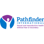 Pathfinder International