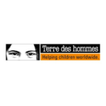 Terre des hommes Foundation (Tdh)